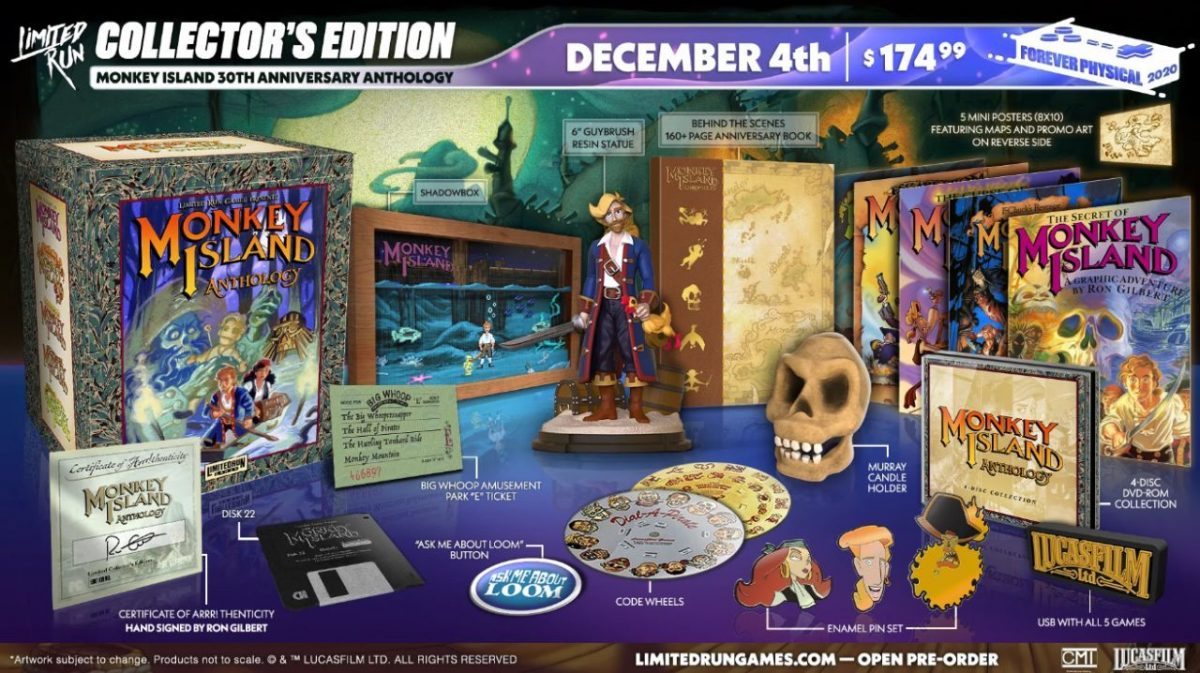 PS4 Dead Island: Riptide Definitive Edition - Collector's Edition incl.  Figurine (1) - In original box - Catawiki