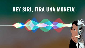 nuove funzioni di siri