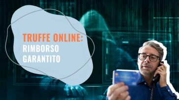 truffe online arrivano i rimborsi