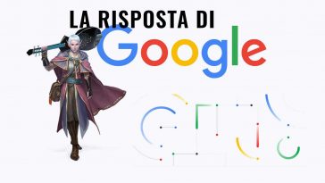 Google Bard