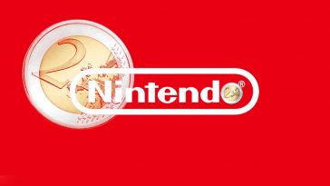 nintendo sconti a due euro