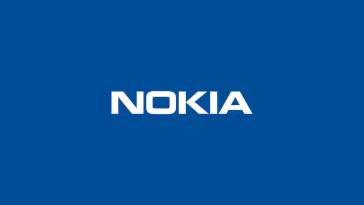 nokia torna a fare i videogiochi