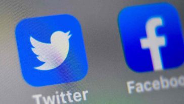 twitter diventa facebook