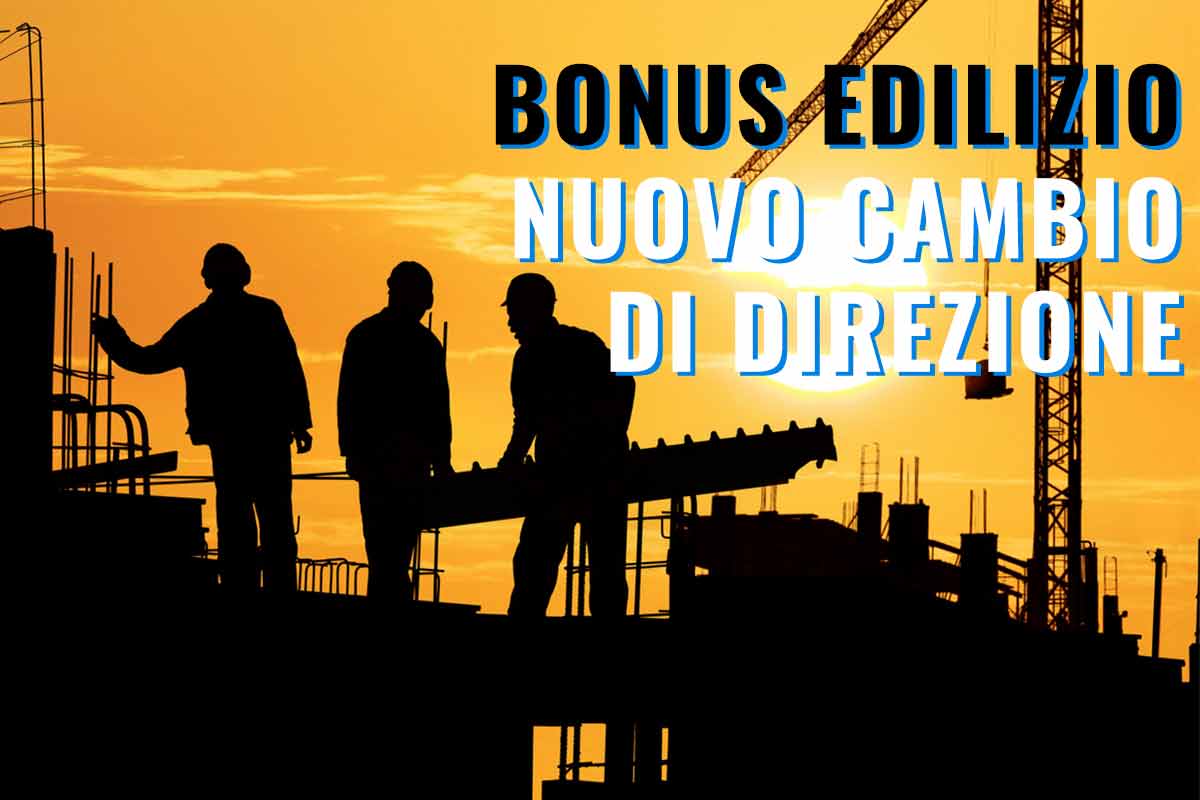 Bonus Edilizia Ecco Cosa Cambia Se Devi Ristrutturare Fallo Adesso Playerit 