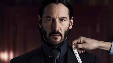 john wick 4 tutto quello che sappiamo sul nuovo film player.it