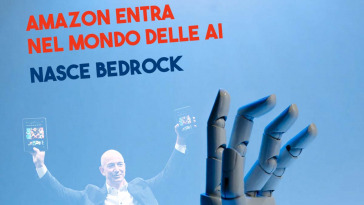 nasce amazon bedrock