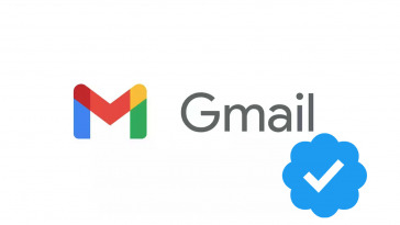 gmail