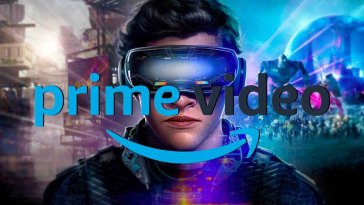 prime video uscite giugno 2023