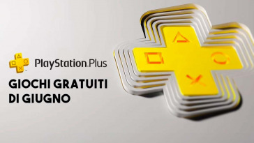 ps plus giochi gratuiti di giugno