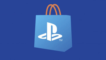 PlayStation_Store