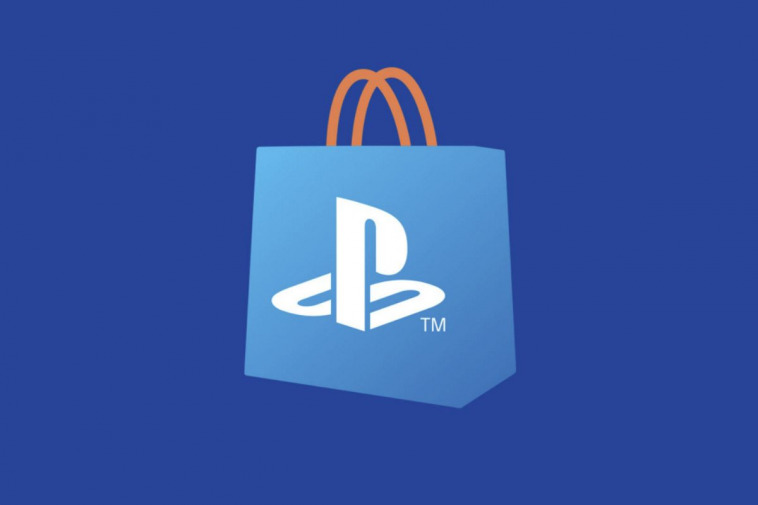 PlayStation_Store