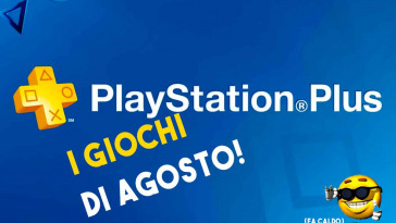 i giochi di agosto sul ps plus.jpg