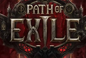 path-of-exile-2-