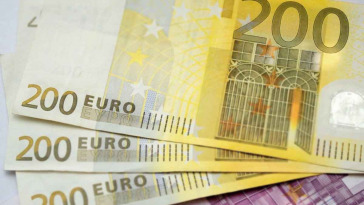 torna il bonus da 200 euro