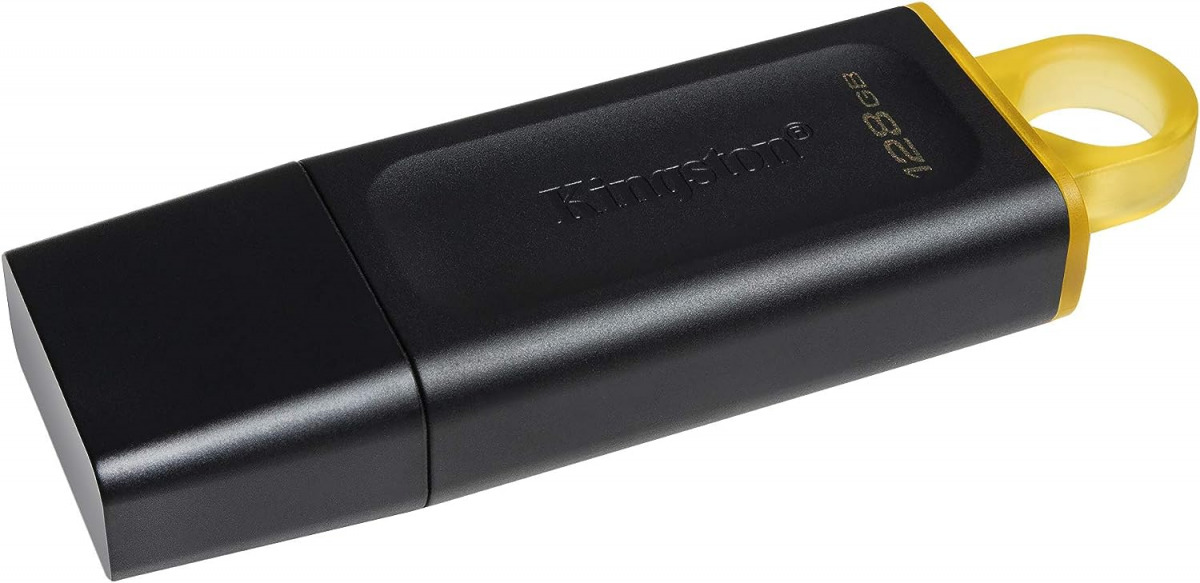 La Chiavetta USB KIngston su  ad un prezzo stracciato