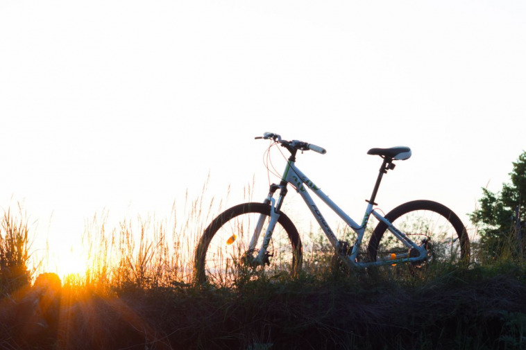 Bicicletta perché scegliere quella elettrica