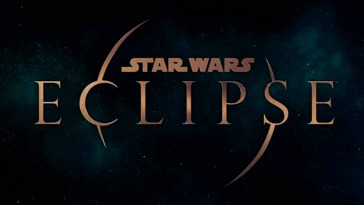 star wars eclipse