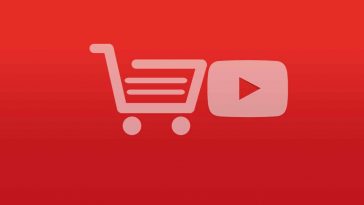 Fa il suo arrivo YouTube Shopping