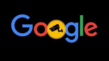 Google spia contro il terrorismo