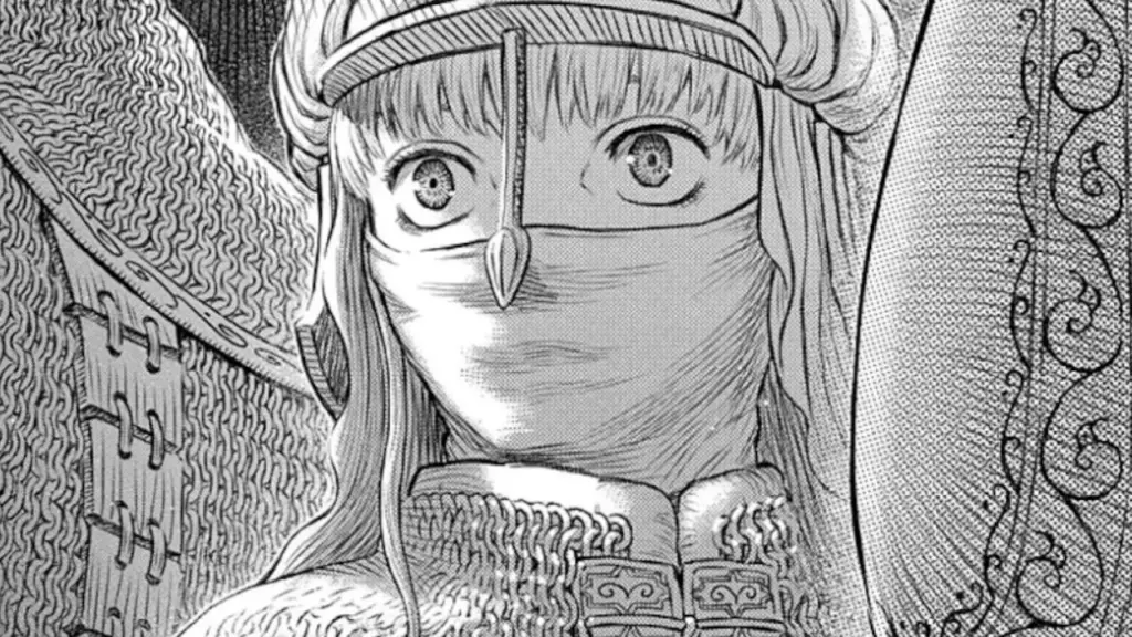 Rickert