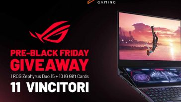 giveaway 2023 black friday instant gaming