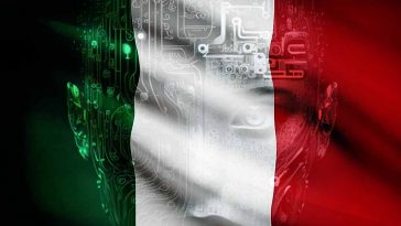 Ia faranno crescere l italia nel pil secondo tim