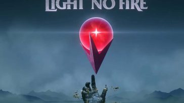 Light no fire