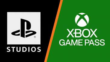 microsoft xbox e sony preoccupata