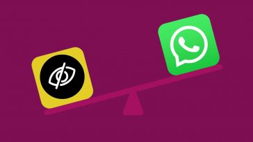 Whatsapp le funzioni segrete