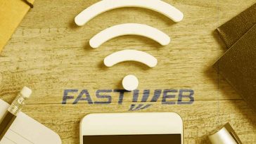 fastweb regala tantissimi giga