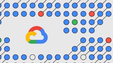 google cloud ai