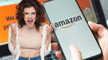 Amazon aumenterà prezzi fa infuriare tutti