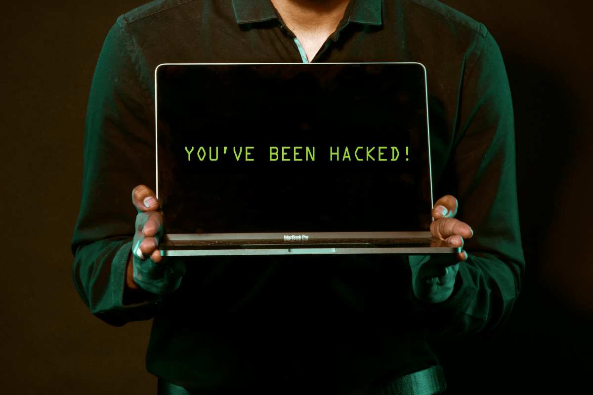 FBI hacker russi quali router di mira
