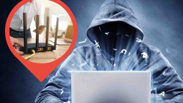 FBI hacker russi quali router di mira