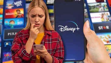 Disney Plus sta per introdurre una novità non particolarmente apprezzata dai suoi utenti