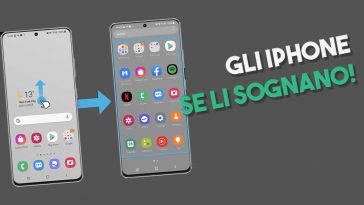 WIDGET Su android