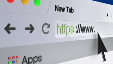 browser attenti alla privacy