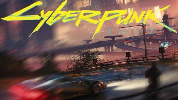 cyberpunk aggiornamento velocità driver