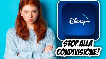 disney plus costerà di più