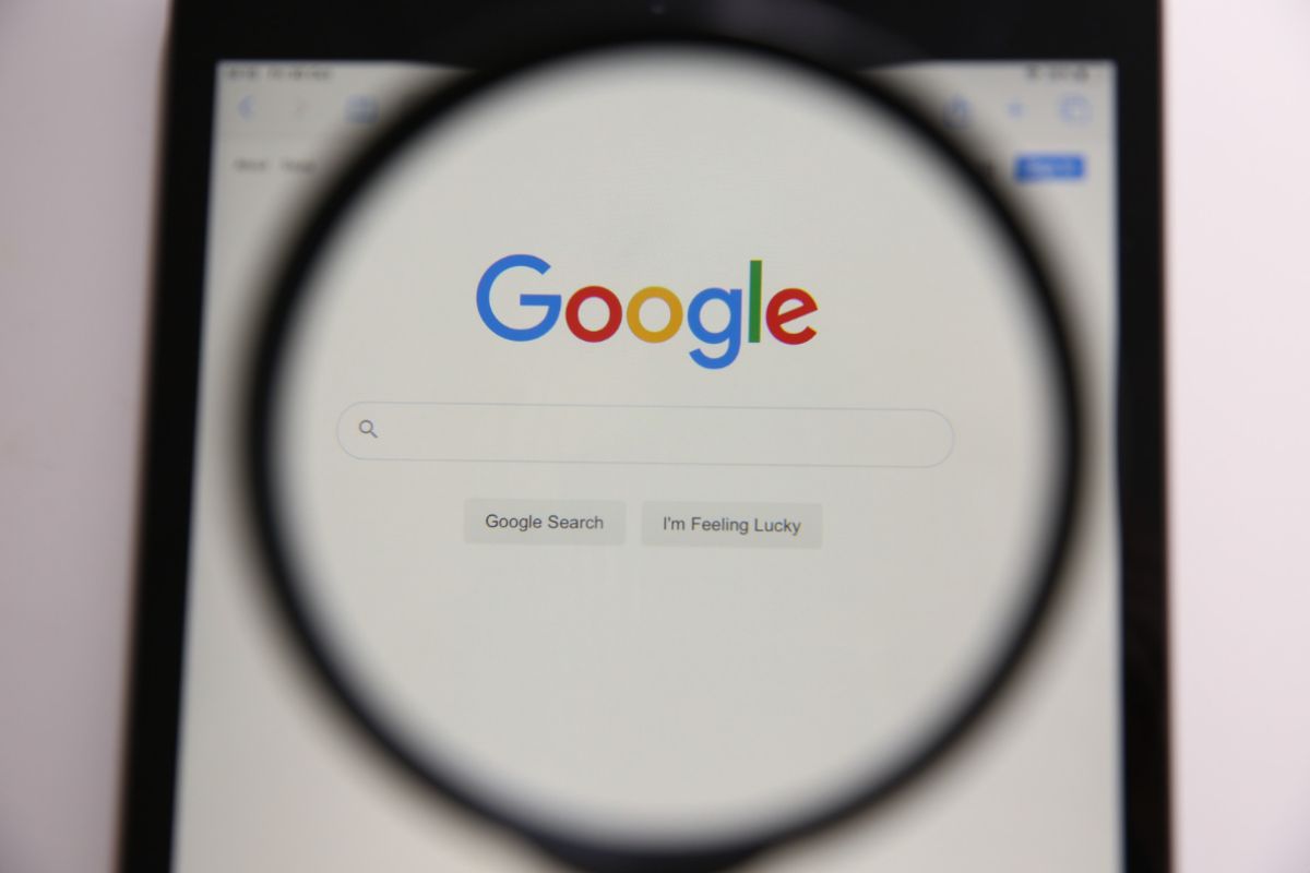 La barra di ricerca di Google ha diverse caratteristiche sorprendenti nascoste 