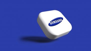 L'ultima novità della concorrenza Samsung fa brillare gli occhi a tutti