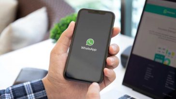 È in arrivo una grande rivoluzione per WhatsApp e tutte le altre app di messaggistica istantanea