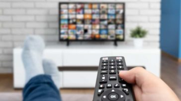 Come scoprire se la vostra TV è compatibile col nuovo Digitale terrestre