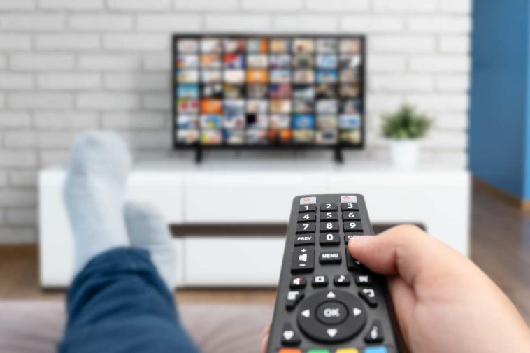 Come scoprire se la vostra TV è compatibile col nuovo Digitale terrestre