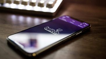 Presto potrebbero arrivare aumenti ai prezzi di Twitch