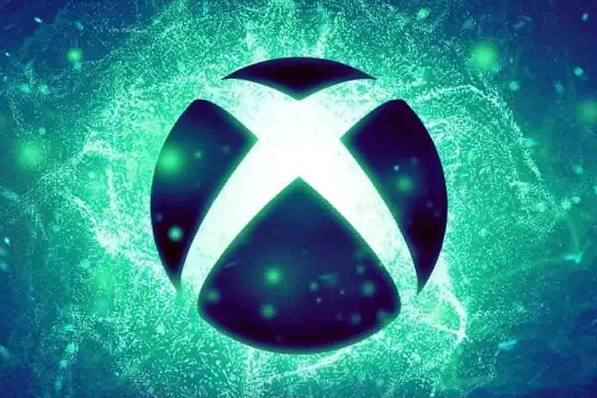 xbox direct