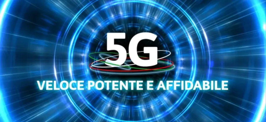  Tim ha offerte sia per il 4G che per il 5G, con importanti differenze di prezzo