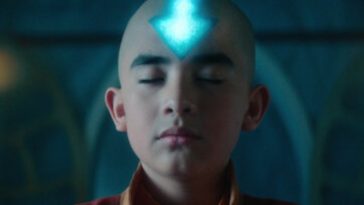 Ci sarà la seconda stagione di "Avatar – La leggenda di Aang"?