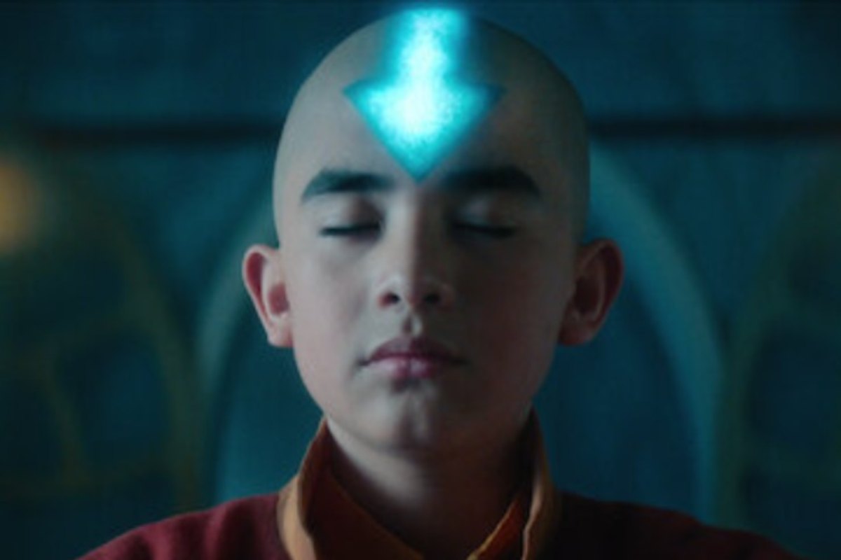 Ci sarà la seconda stagione di "Avatar – La leggenda di Aang"?