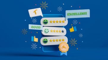 guadagnare con google opinion rewards